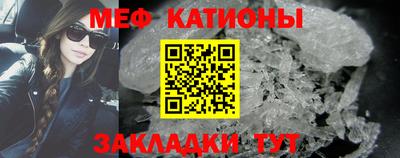 Альфа ПВП Среднеуральск