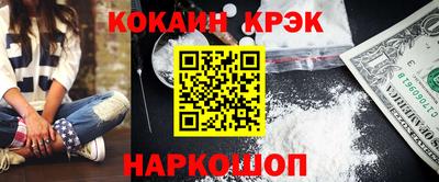 Альфа ПВП Среднеуральск
