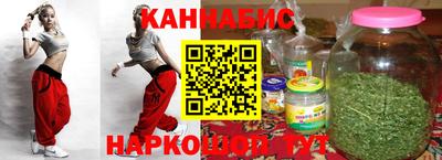 Альфа ПВП Среднеуральск