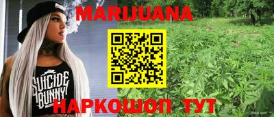 Альфа ПВП Среднеуральск