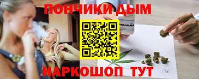 Альфа ПВП Среднеуральск