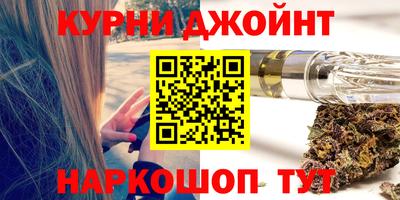 Альфа ПВП Среднеуральск