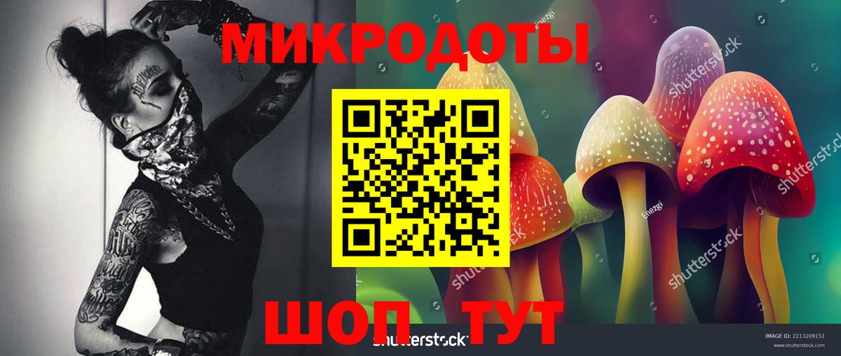Галлюциногенные грибы ЛСД Анапа